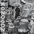 Bells of Babylon