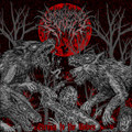 Thrown to the Wolves