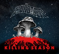 Killing Season