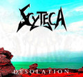 Desolation EP