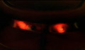 The Black Hole