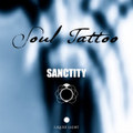 Soul Tattoo