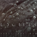Ghost Frontiers