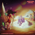 A Distant Planet