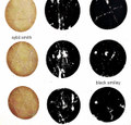 Black Smiley