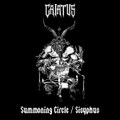 Summoning Circle / Sisyphus (demo)