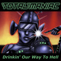 Drinkin' Our Way To Hell