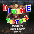 Music To Goro Stomp You To