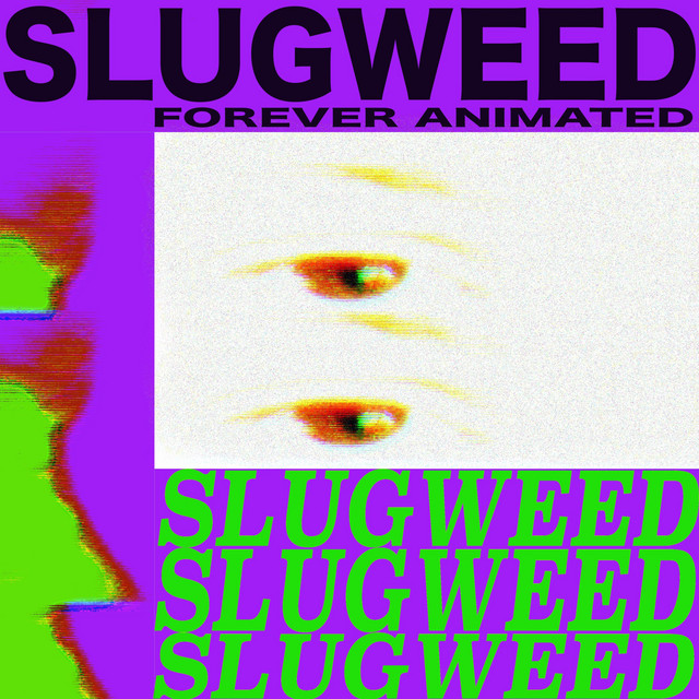 Forever Animated