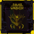 <<< S O L A R + W A R D E N >>>