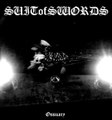 Ossuary (single)