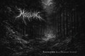 extinction is a human sound