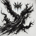 the bloom of cursed roots