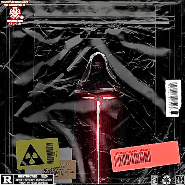 Giovane Padawan