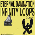 Infinity Loops Vol 1 (Tracks from Truncate, Chlär, D.A.V.E. the Drummer, Hypah & Isaiah)