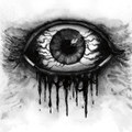 Inner Death