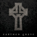 Earthen Grave