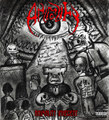 ANIMALITY INHERENT