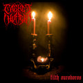 Filth Ouroboros