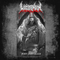 Born Into Death