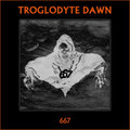 667 [EP]
