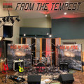 Live From the Tempest
