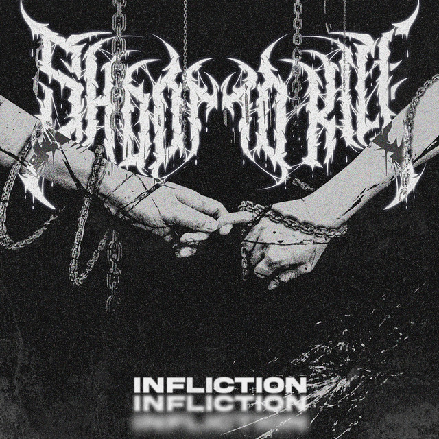 Infliction