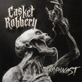 The Lacryphagist (SINGLE)