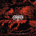 Treatise On The Abyss