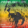 Prowling Lion EP