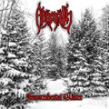 Transcendental Winter