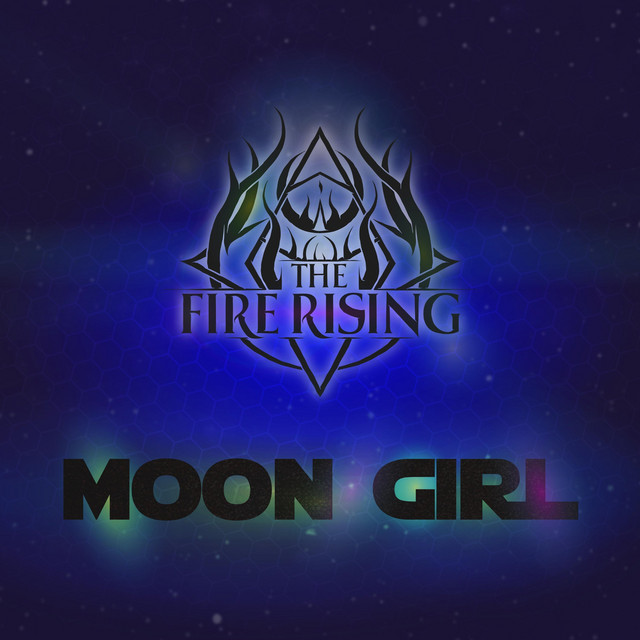 Moon Girl
