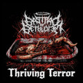 Thriving Terror