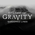 Shadowed Lines