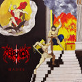 Hades