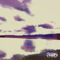 Ritual Sessions, vol. V - In the Stages of Ecstatic Life