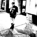 a moment of catharsis