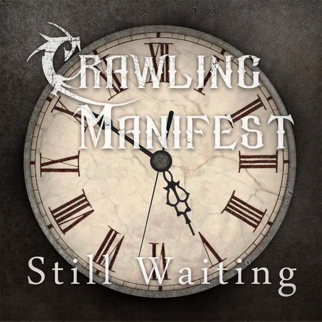 Still Waiting
