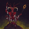Nameless Terror