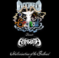 Hallucinations of the Godhead (Single)