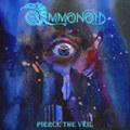 Pierce The Veil EP