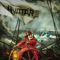 Hail The Apocalypse (Deluxe Edition)
