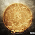 Revelations EP