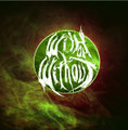 Frame of Mind