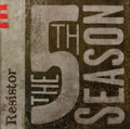 The 5th Season