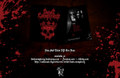 Dead Conspiracy - Dead Conspiracy LP 2016