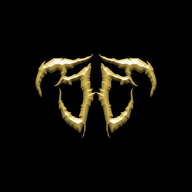 SLEEPLESS EMPIRE