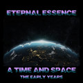 A Time and Space (2005)