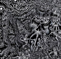 GATECREEPER