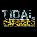 Tidal